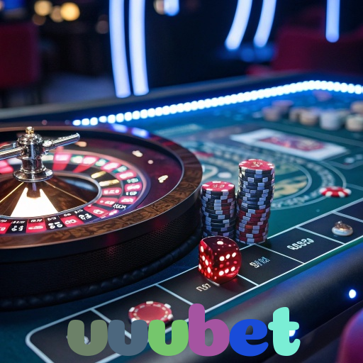 vvvbet-App
