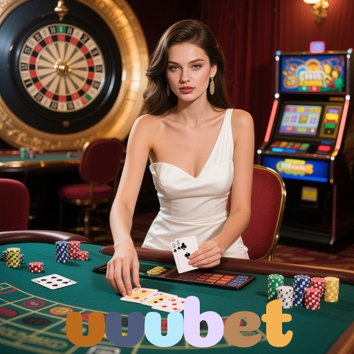 vvvbet-App