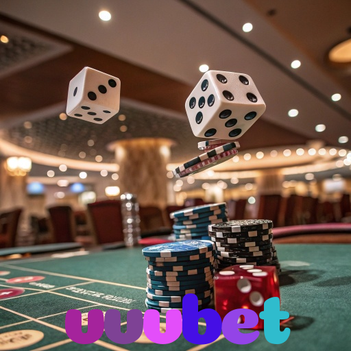 vvvbet-App