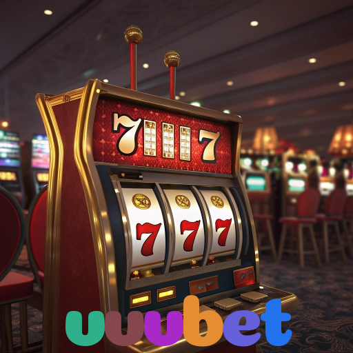 vvvbet-App