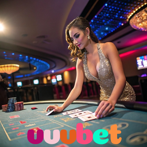 vvvbet-App
