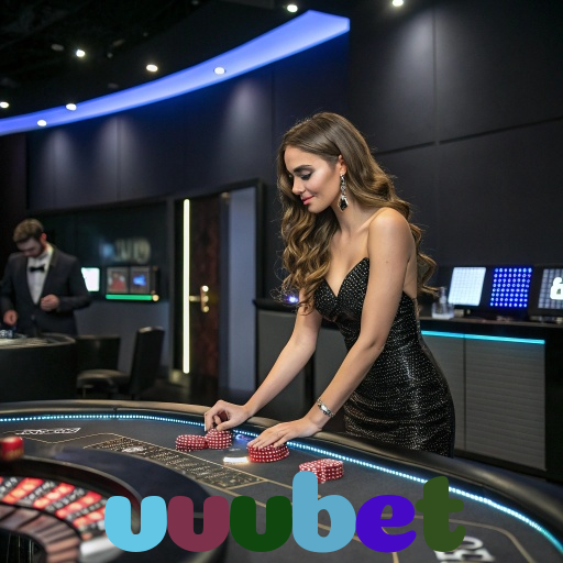 vvvbet-App