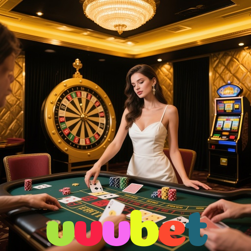 vvvbet-App