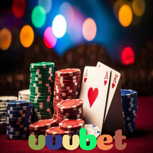 vvvbet-App