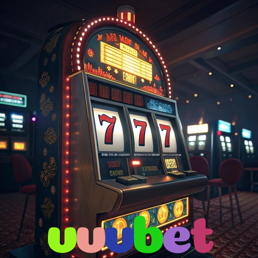 vvvbet-App