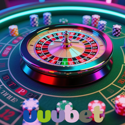 vvvbet-App