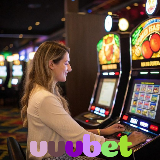 vvvbet-App