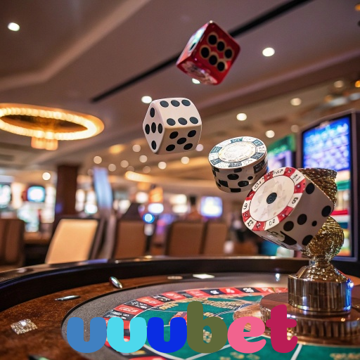 vvvbet-App