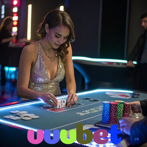 vvvbet-App