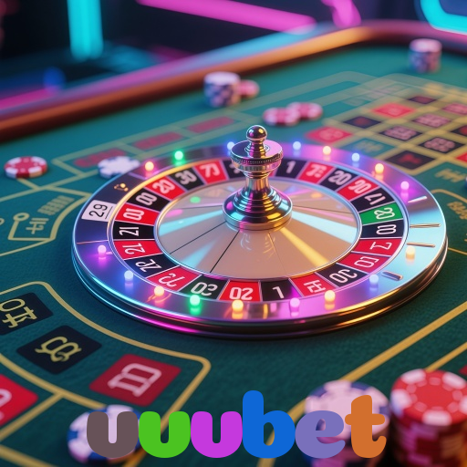 vvvbet-App