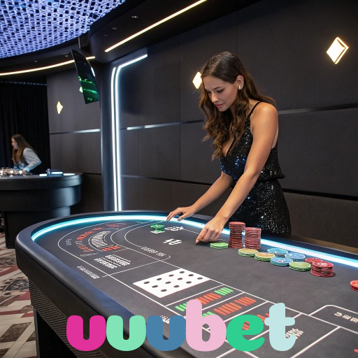 vvvbet-App