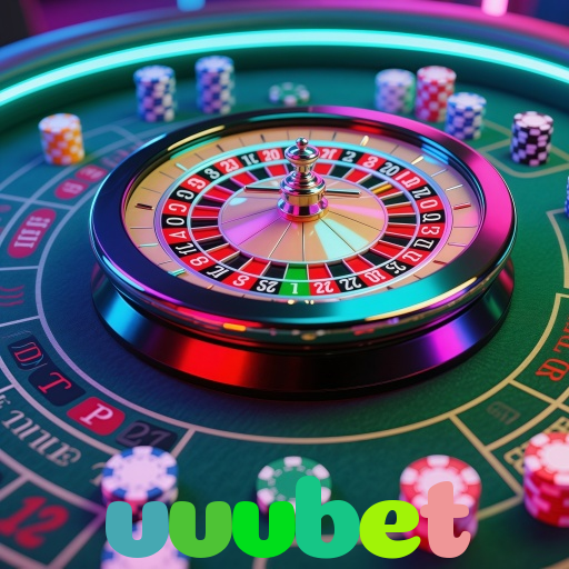 vvvbet-App