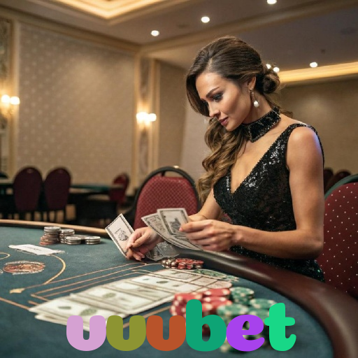 vvvbet-App