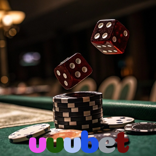 vvvbet-App