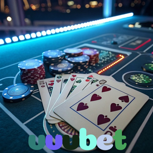 vvvbet-App