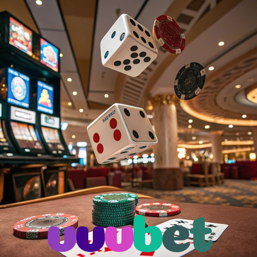 vvvbet-App