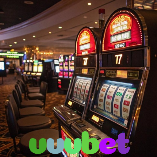 vvvbet-App