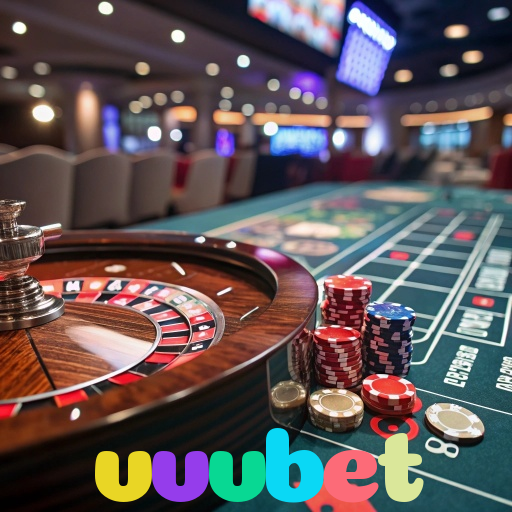 vvvbet-App