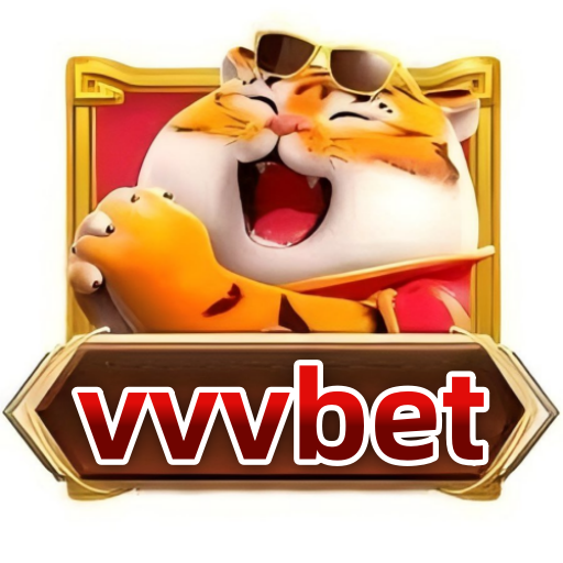 vvvbet-Logo